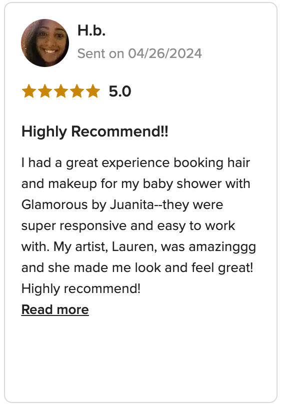 Screenshot 2026-03-26 at 8.05.45 PM