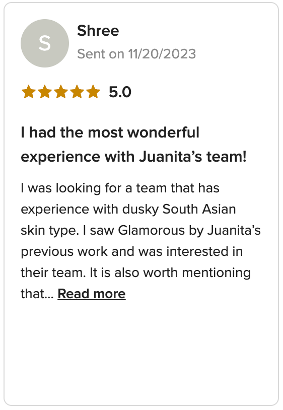 Screenshot 2026-03-26 at 8.05.56 PM