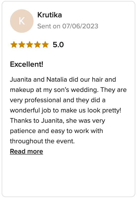 Screenshot 2026-03-26 at 8.06.07 PM