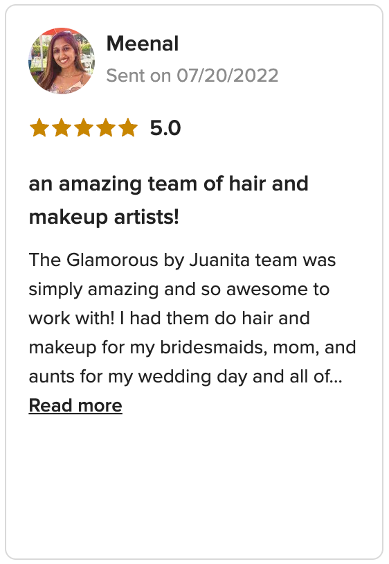 Screenshot 2026-03-26 at 8.07.28 PM