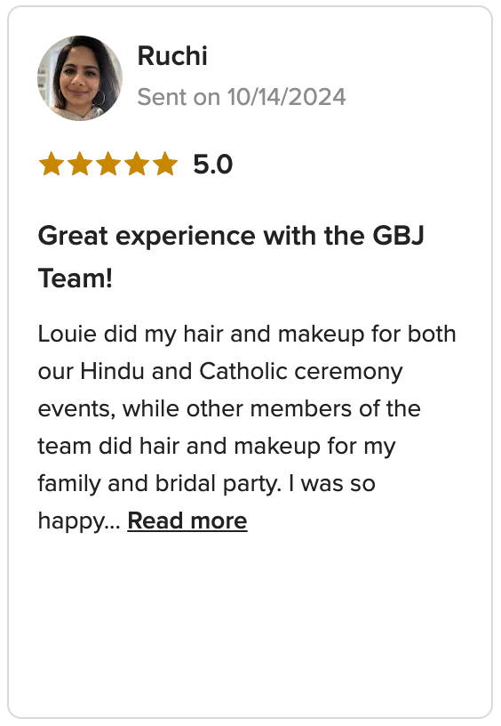 Screenshot 2026-03-26 at 8.08.48 PM