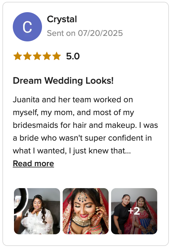 Screenshot 2026-03-26 at 8.09.44 PM