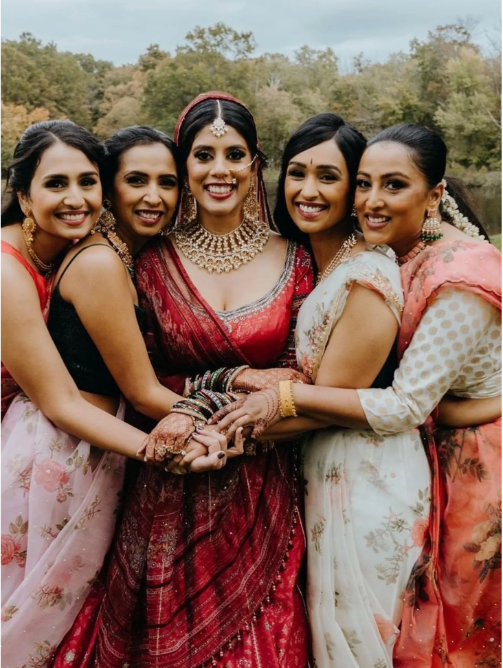 Screenshot 2026-03-30 at 9.59.00 PM