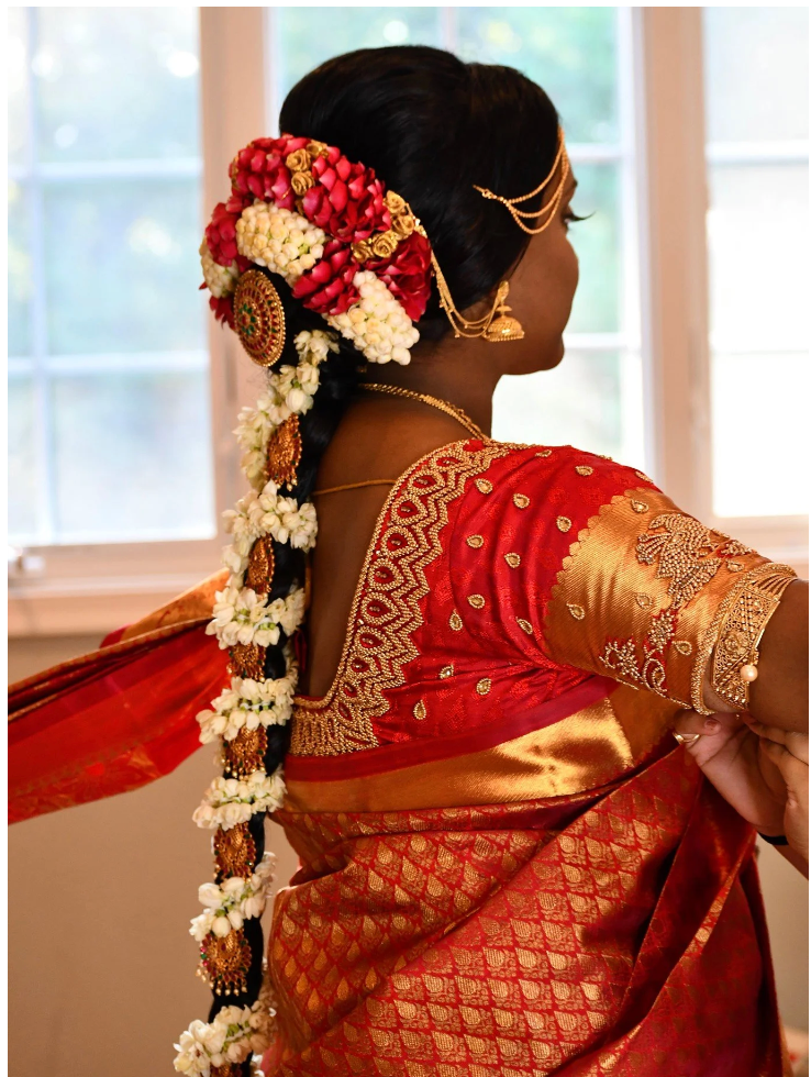 Screenshot 2026-03-30 at 9.59.08 PM