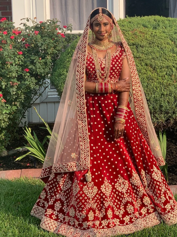 Screenshot 2026-03-30 at 9.59.17 PM