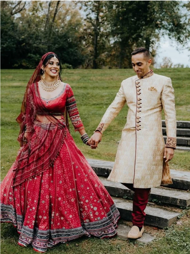 Screenshot 2026-03-30 at 9.59.27 PM